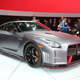 Illustration for article titled The Bonkers Nissan GT-R Nismo Will Cost You Just $151,585